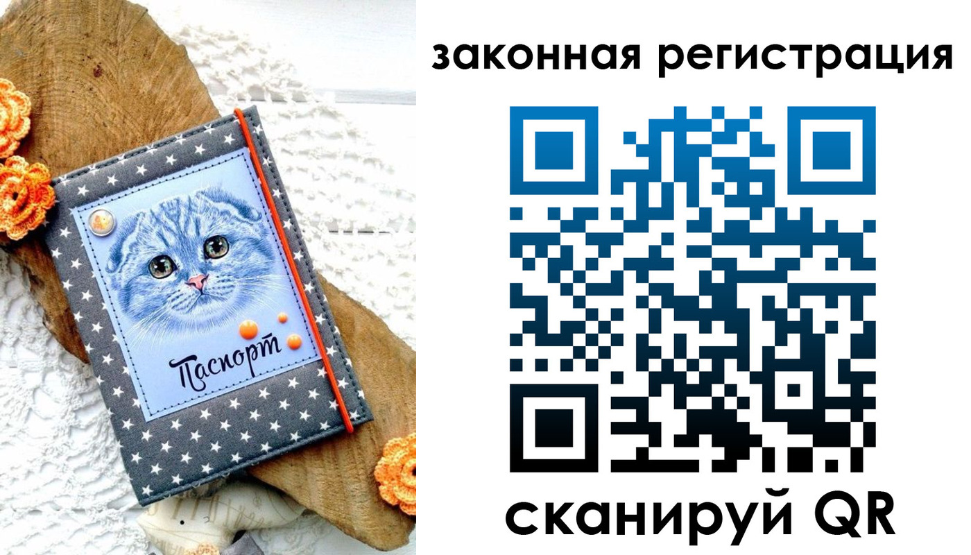 регистрация в Сахалинской области